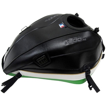 タンクパネル Z 900 RS BAGSTER (バグスター)