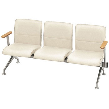 RC1403SB-WH r[`FA[ iCL 43794985