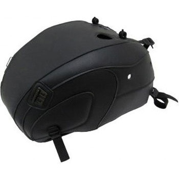 タンクカバー  TRIUMPH BONNEVILLE T 100  2018 BAGSTER (バグスター)