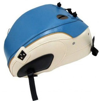 タンクカバー  TRIUMPH BONNEVILLE T 100 2018 BAGSTER (バグスター)