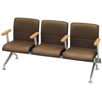 RC1403SC-BR r[`FA[ iCL 43795003