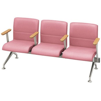 RC1403SC-PI r[`FA[ iCL 43795046