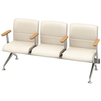 RC1403SC-WH r[`FA[ iCL 43795055