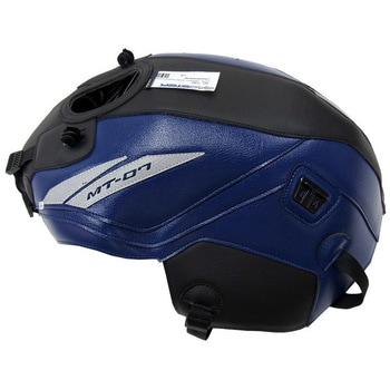 タンク BRA MT-07 BAGSTER (バグスター)