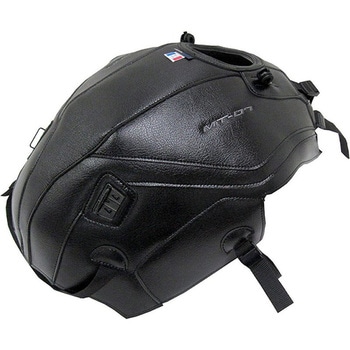 タンクカバー  YAMAHA MT-07  2018 BAGSTER (バグスター)