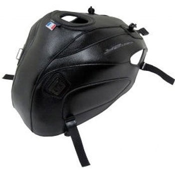 タンクカバー YAMAHA YS 125 - BAGSTER (バグスター)