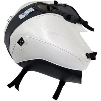 タンクカバー BMW R 1250 RT BAGSTER (バグスター)