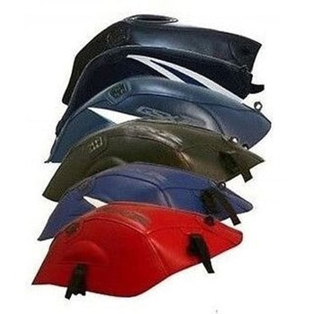 タンクカバー K1600B GRAND AMERICA 2017/ ブラック/ BMW BAGSTER (バグスター)