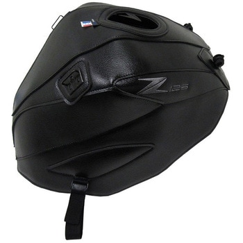 タンク BRA CB 300 R BAGSTER (バグスター)