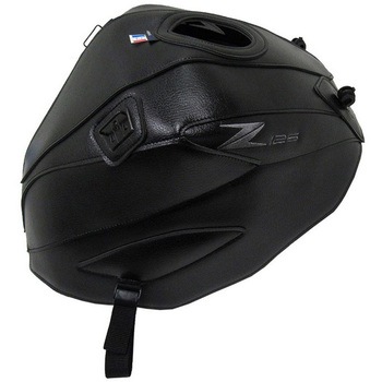 タンク BRA CB 300 R BAGSTER (バグスター)