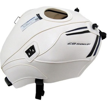 タンクカバー CB 500 F / 2018-2019 BAGSTER (バグスター)