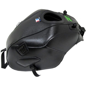 タンクカバー Z 400 2018-2019 BAGSTER (バグスター)