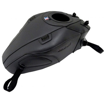 タンクカバー KAWASAKI H2 SX/SE 2018-2020 BAGSTER (バグスター)