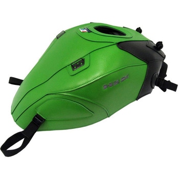 タンクカバー KAWASAKI H2 SX/SE 2018-2020 BAGSTER (バグスター)