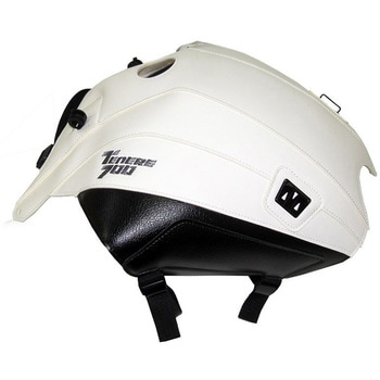 タンクパネル TENERE 700 BAGSTER (バグスター)