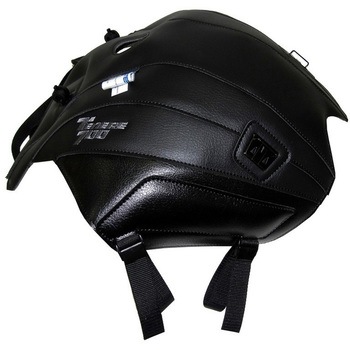 タンクパネル TENERE 700 BAGSTER (バグスター)