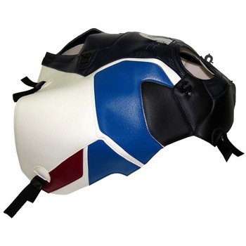 タンクパネル AFRICA TWIN ADV CRF 1100 SPORT BAGSTER (バグスター)