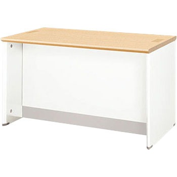 XC1270-SVS-W ローカウンター XC型 ナイキ 43796367