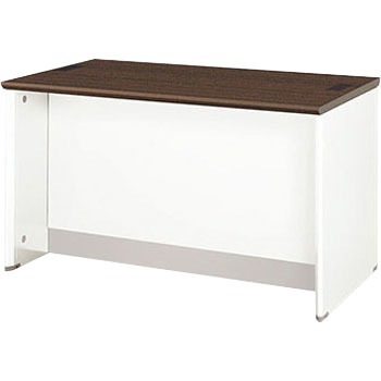 XC1270-SVZ-W ���[�J�E���^�[ XC�^ �i�C�L 43796376