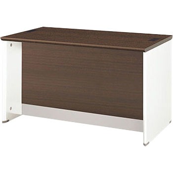 XC1270-WZ-BZ ���[�J�E���^�[ XC�^ �i�C�L 43796419