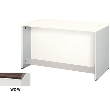 XC1270-WZ-W ���[�J�E���^�[ XC�^ �i�C�L 43796428