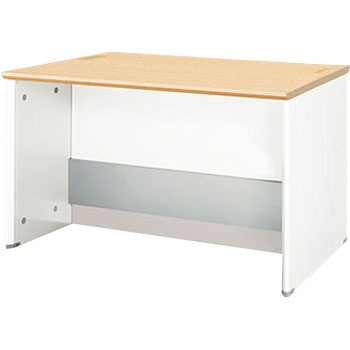 XC1280C-SVS-W ���[�J�E���^�[ XC�^ �i�C�L 43796446