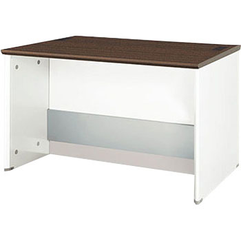 XC1280C-SVZ-W ���[�J�E���^�[ XC�^ �i�C�L 43796455