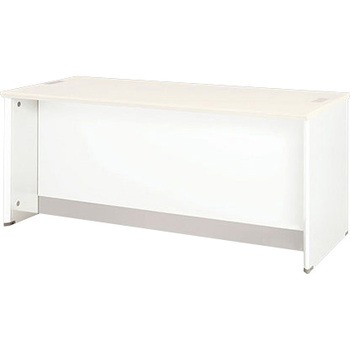 XC1670-SVH-W ���[�J�E���^�[ XC�^ �i�C�L 43796516