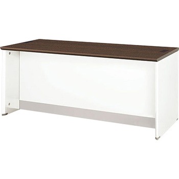 XC1670-SVZ-W ���[�J�E���^�[ XC�^ �i�C�L 43796534