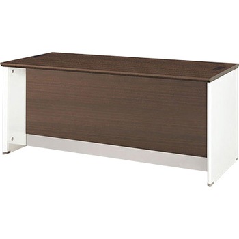 XC1670-WZ-BZ ���[�J�E���^�[ XC�^ �i�C�L 43796577