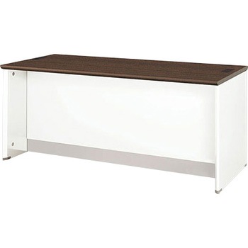 XC1670-WZ-W ���[�J�E���^�[ XC�^ �i�C�L 43796586