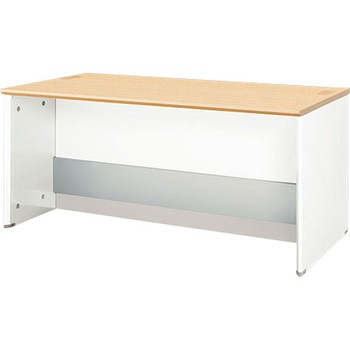 XC1680C-SVS-W ���[�J�E���^�[ XC�^ �i�C�L 43796604