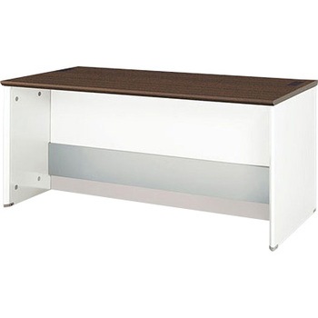 XC1680C-SVZ-W ���[�J�E���^�[ XC�^ �i�C�L 43796613