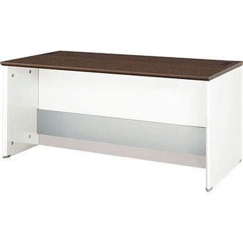 XC1680C-WZ-W ���[�J�E���^�[ XC�^ �i�C�L 43796665