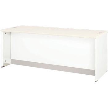 XC1870-SVH-W ���[�J�E���^�[ XC�^ �i�C�L 43796674