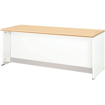 XC1870-SVS-W ���[�J�E���^�[ XC�^ �i�C�L 43796683