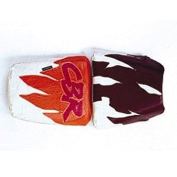 シートカバー CBR 900 / 94-95 / HONDA mastic ベージュ. dark claret. オレンジ BAGSTER (バグスター)