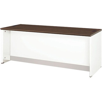 XC1870-WZ-W ���[�J�E���^�[ XC�^ �i�C�L 43796744