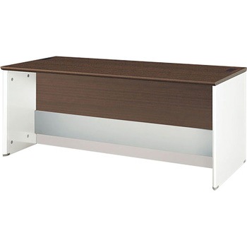 XC1880C-WZ-BZ ���[�J�E���^�[ XC�^ �i�C�L 43796814