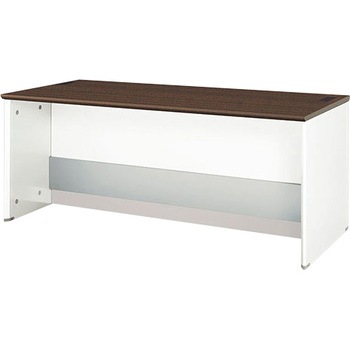 XC1880C-WZ-W ���[�J�E���^�[ XC�^ �i�C�L 43796823