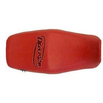 シートカバー XJ 900 DIVERSION (2000) ダークレッド/DARK CLARET/DARK CLARET L BAGSTER (バグスター)