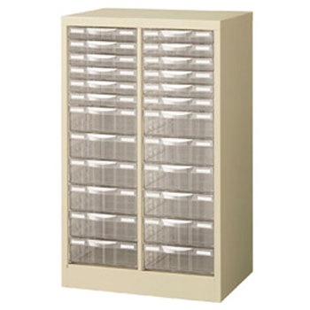 パンフレットケース ナイキ