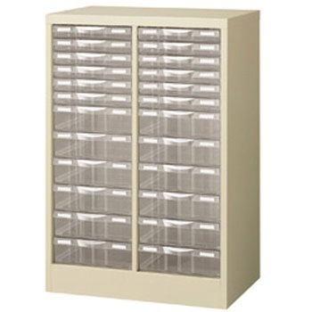 パンフレットケース ナイキ