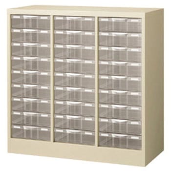 パンフレットケース ナイキ