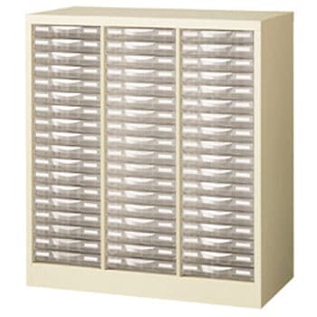 パンフレットケース ナイキ