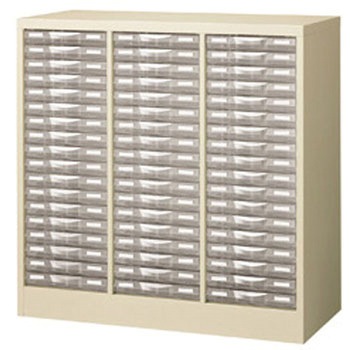 パンフレットケース ナイキ