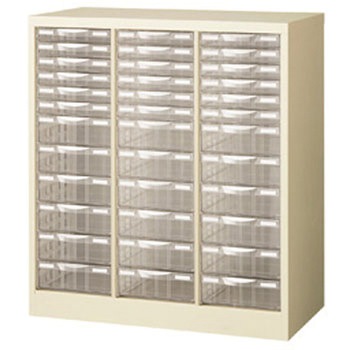 パンフレットケース ナイキ