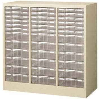 STD366LS-B4 ptbgP[X iCL TCYB4  STD366LS-B4 43799964