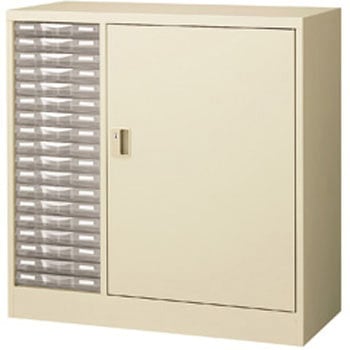 パンフレットケース ナイキ