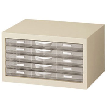 パンフレットケース ナイキ